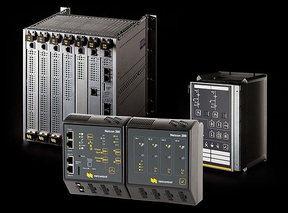 Bilde 1 av 9 i jobbannonse-galleriet