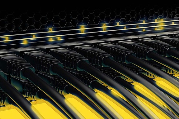 Bilde 8 av 9 i jobbannonse-galleriet