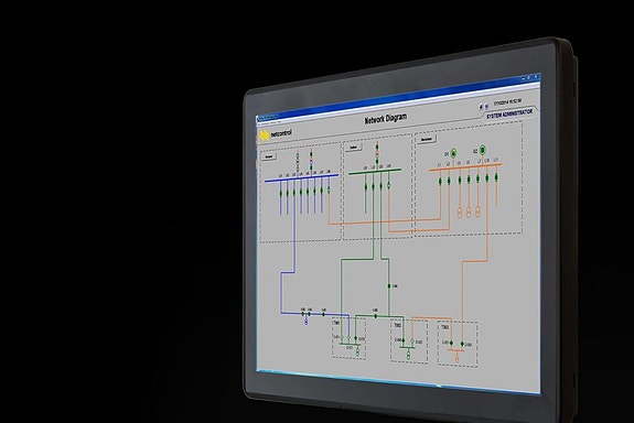 Bilde 3 av 9 i jobbannonse-galleriet