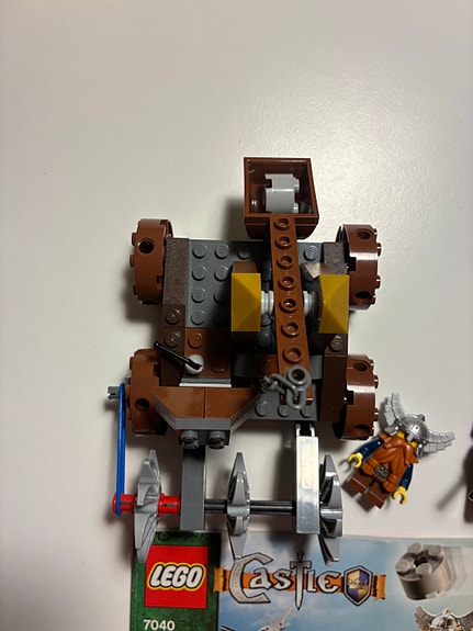 Product image 4 of 4