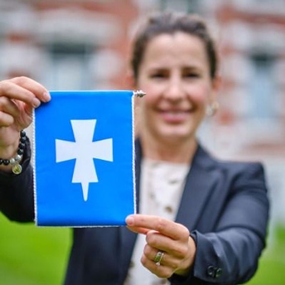 Bilde 1 av 3 i jobbannonse-galleriet