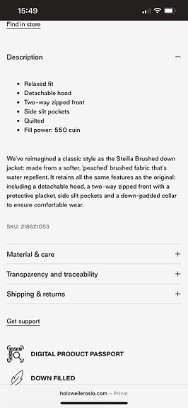 Product image 8 of 9
