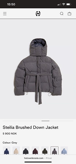 Product image 3 of 9