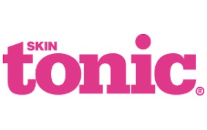 Skin Tonic logo