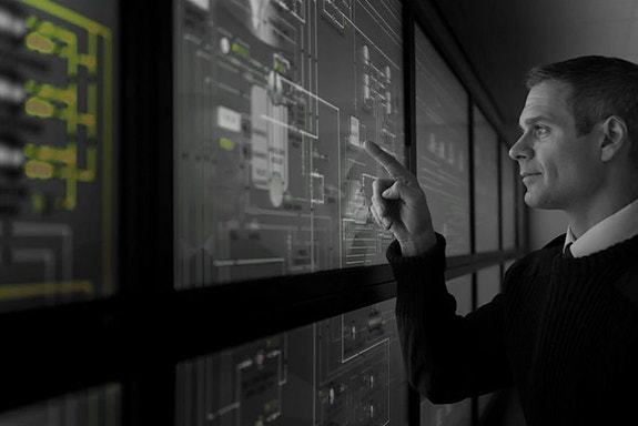 Bilde 3 av 12 i jobbannonse-galleriet