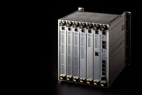 Bilde 4 av 12 i jobbannonse-galleriet