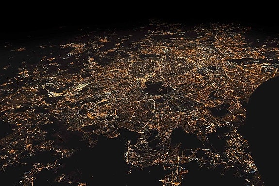 Bilde 7 av 12 i jobbannonse-galleriet