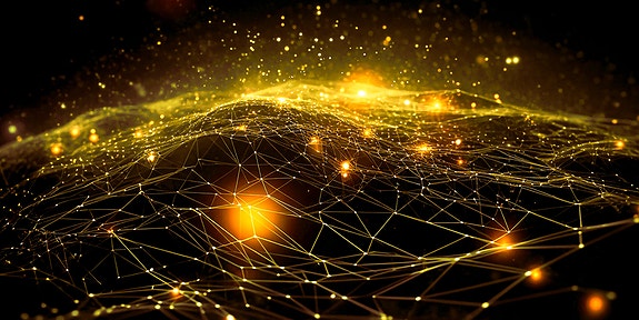 Bilde 11 av 12 i jobbannonse-galleriet