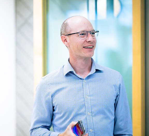 Bilde 1 av 1 i jobbannonse-galleriet