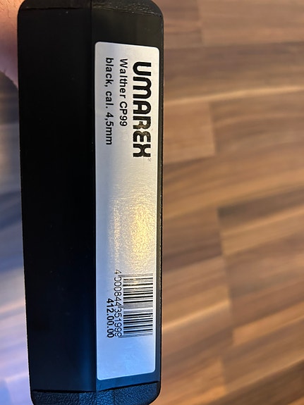 Product image 5 of 5