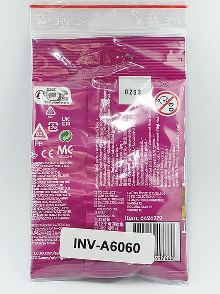 Product image 6 of 6
