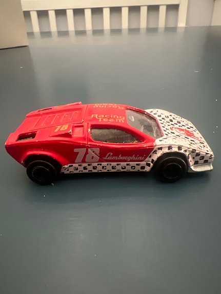 Product image 5 of 6
