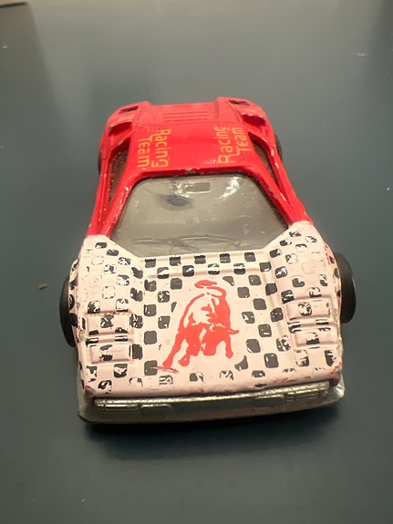Product image 2 of 6