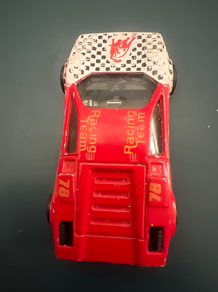 Product image 4 of 6