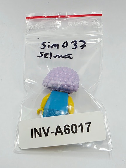 Product image 5 of 5