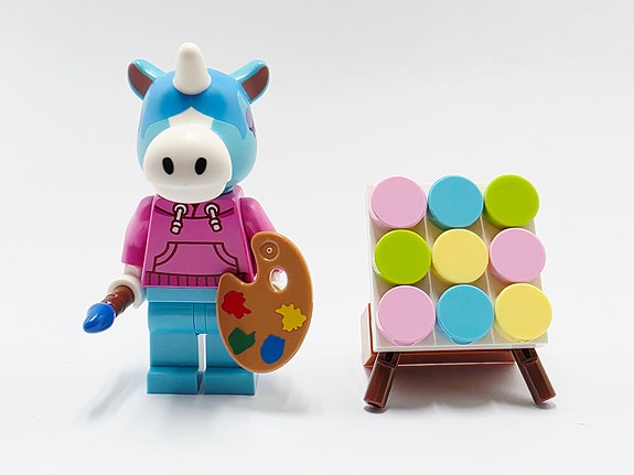 Product image 2 of 6