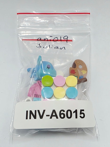 Product image 6 of 6