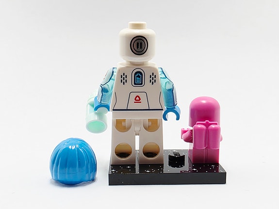 Product image 4 of 8