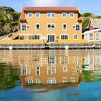 Bilde 1 av 1 i jobbannonse-galleriet