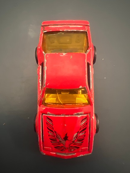 Product image 4 of 7