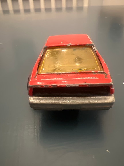 Product image 5 of 7