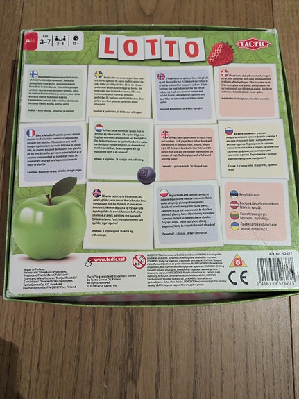 Product image 6 of 6