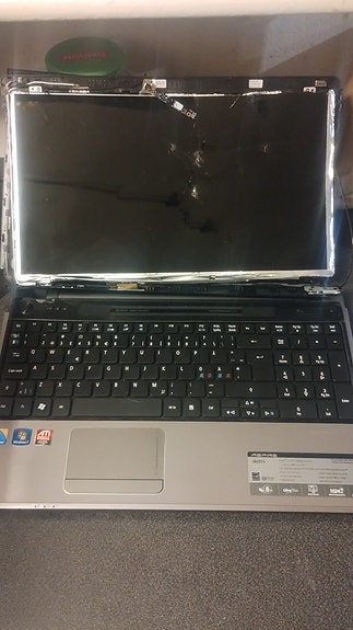 Product image 2 of 10