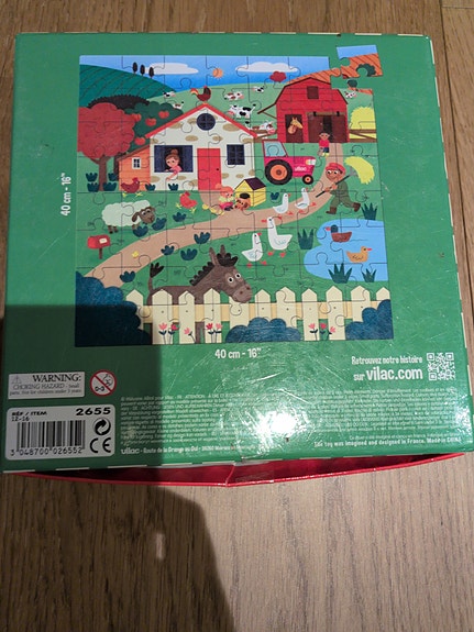 Product image 2 of 4