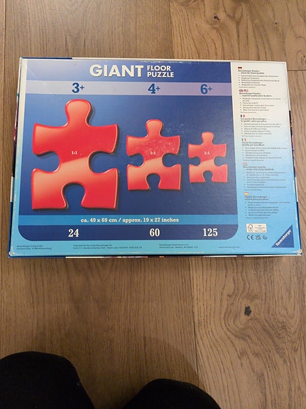 Product image 4 of 5