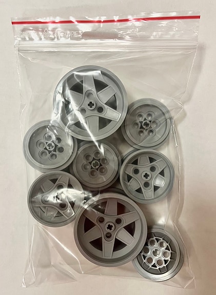 Product image 6 of 10