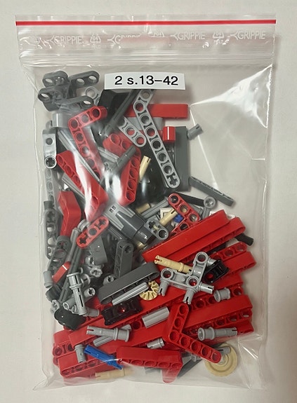 Product image 4 of 10