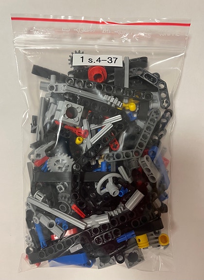 Product image 2 of 10