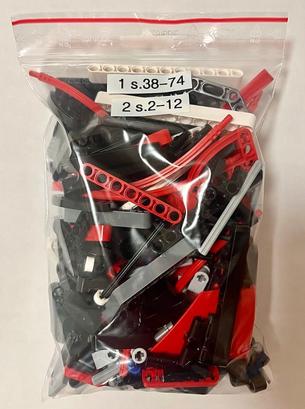 Product image 3 of 10