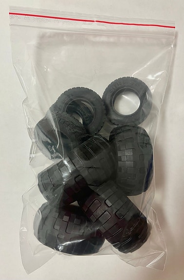 Product image 7 of 10