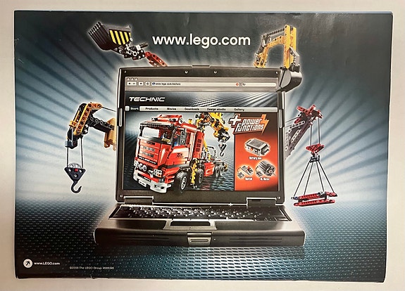 Product image 9 of 10