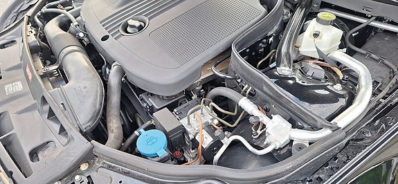 Mercedes-Benz C180 21 of 27