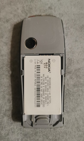 Product image 3 of 5
