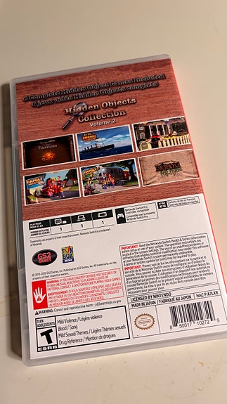 Product image 3 of 4