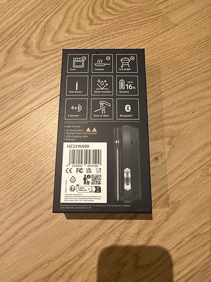 Product image 3 of 5