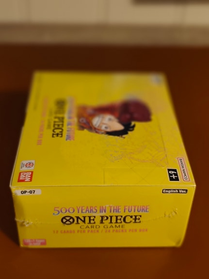 Product image 5 of 5