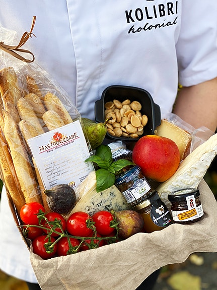 Bilde 8 av 10 i jobbannonse-galleriet