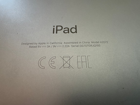 Product image 8 of 10