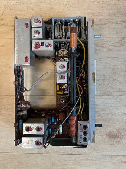 Product image 2 of 7