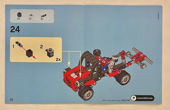 Product image 7 of 8