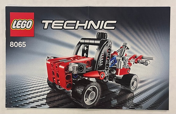 Product image 6 of 8