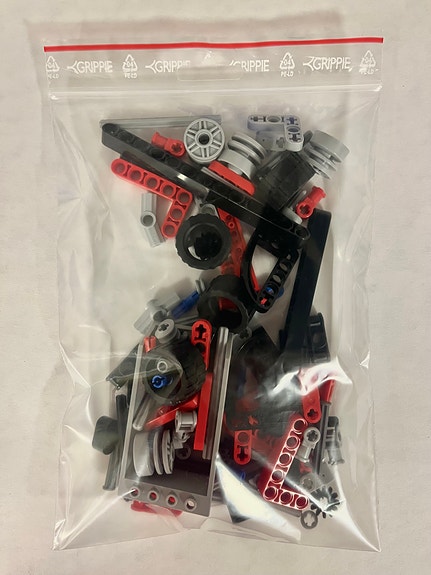 Product image 2 of 8