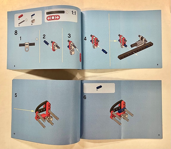 Product image 5 of 8