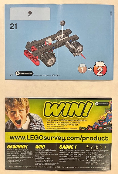 Product image 4 of 8