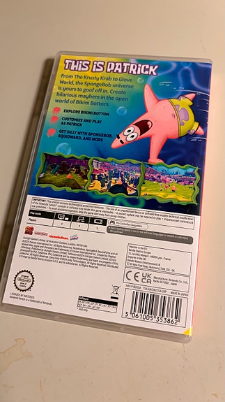 Product image 3 of 4