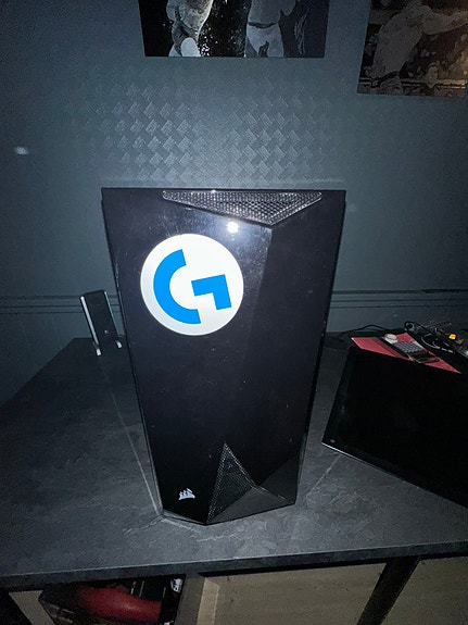 Product image 8 of 8